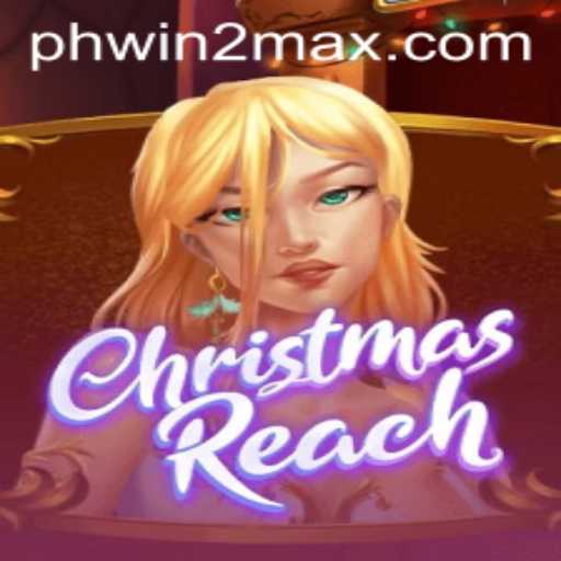 Unveiling ChristmasReach: Embrace the Holiday Spirit with a Twist
