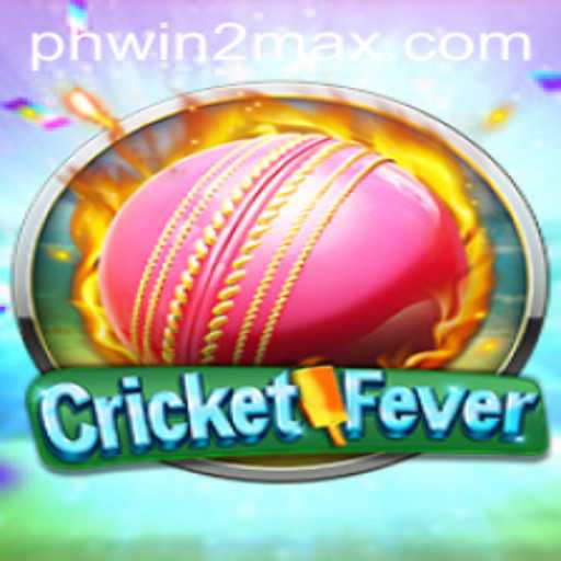 CricketFever: Unleashing the Thrill of Virtual Cricket with WIN2MAX