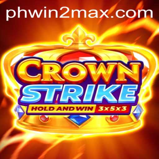 Crownstrike: The New Virtual Arena of Strategy and Skill