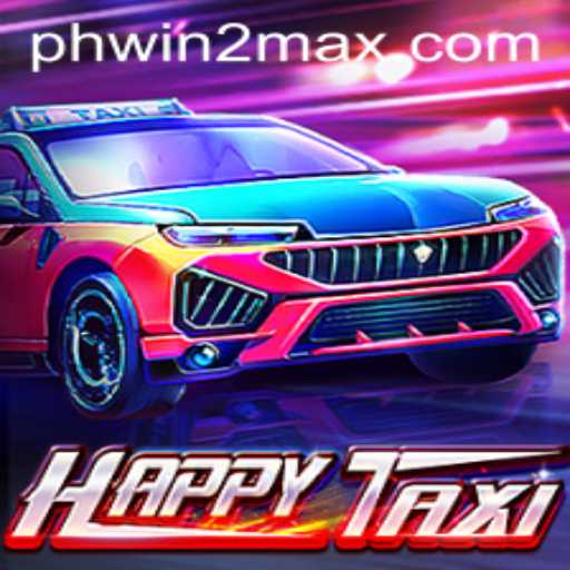 Explore the Fun and Thrills of HappyTaxi: Unveiling WIN2MAX Features