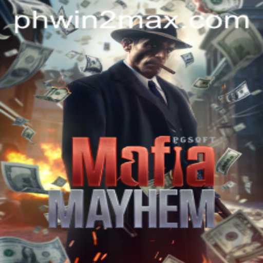 MafiaMayhem: Revolutionizing the Gaming World with Strategic Intrigues and WIN2MAX Rewards