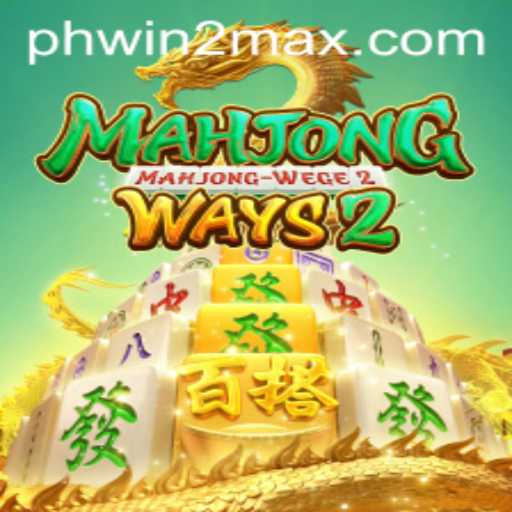 Exploring MahjongWays2: A Comprehensive Guide to Gameplay and Strategies