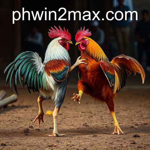 poker heads-up um contra um