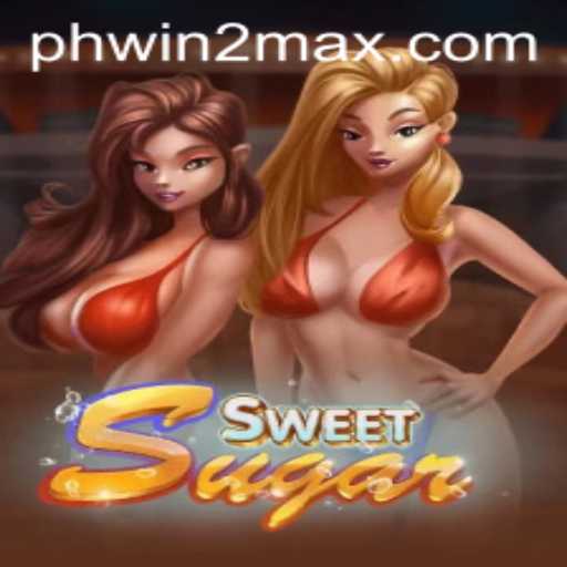 SweetSugar: The Exciting New Game Taking the World by Storm