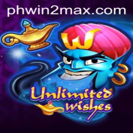 Exploring UnlimitedWishes: Your Path to Success with WIN2MAX