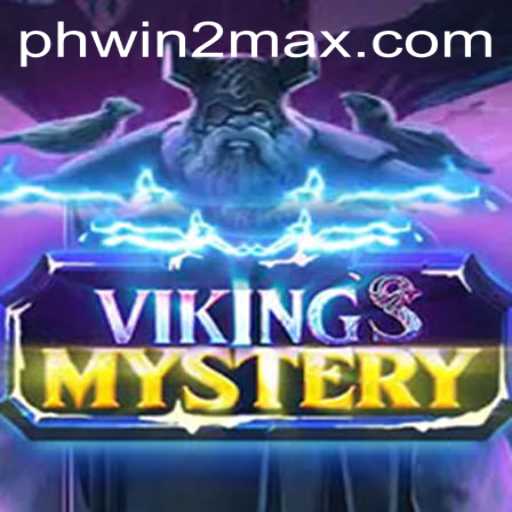 Unveiling the Enigmatic World of VikingsMystery: Dive Into Adventure with WIN2MAX