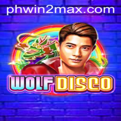 Discover the Exciting World of WolfDisco: An In-Depth Guide to WIN2MAX
